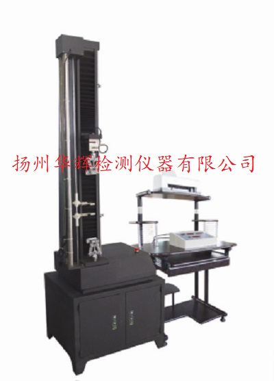 樹脂澆鑄體拉伸應(yīng)力試驗(yàn)機(jī)
